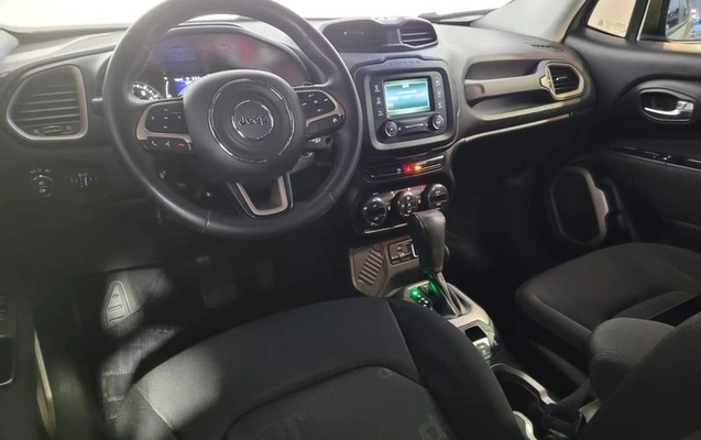 imagem-https://www.socarrao.com.br/sc-vehicle-images-prod/4005796/1790019180846-6860049_8_B_c87c735785.jpeg