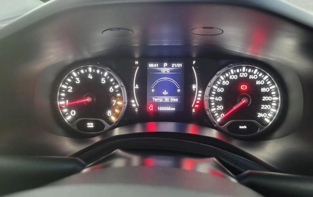 imagem-https://www.socarrao.com.br/sc-vehicle-images-prod/4005796/1790019180850-6860049_1_B_2475a222e5.jpeg