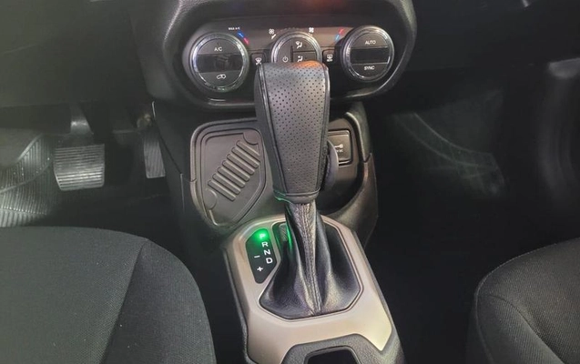 imagem-https://www.socarrao.com.br/sc-vehicle-images-prod/4005796/1790019180850-6860049_5_B_7ab60435b5.jpeg