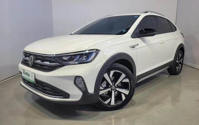imagem-https://www.socarrao.com.br/sc-vehicle-images-prod/4005799/1790019183095-6975096_15_B_6e3da9066b.jpeg