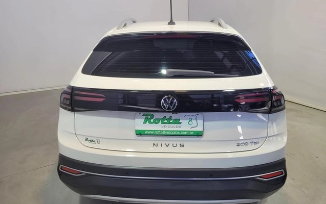 imagem-https://www.socarrao.com.br/sc-vehicle-images-prod/4005799/1790019183105-6975096_0_B_abf9a0285a.jpeg