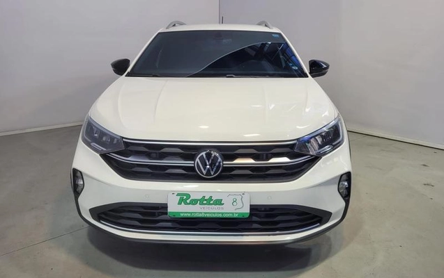 imagem-https://www.socarrao.com.br/sc-vehicle-images-prod/4005799/1790019183118-6975096_14_B_59b2900717.jpeg