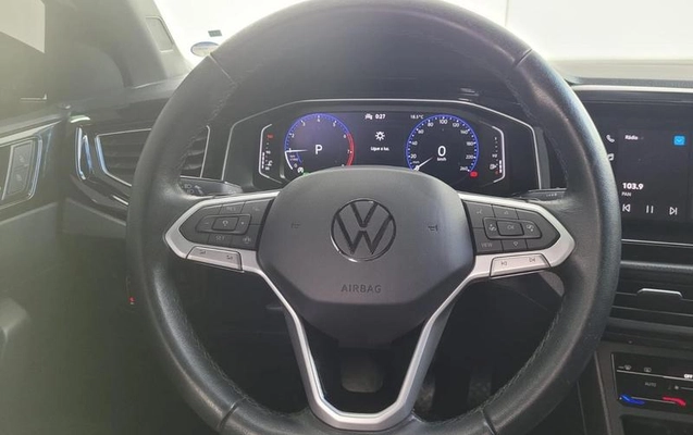 imagem-https://www.socarrao.com.br/sc-vehicle-images-prod/4005799/1790019183134-6975096_9_B_2ed799f45d.jpeg