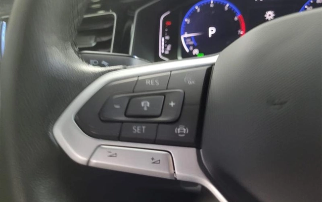 imagem-https://www.socarrao.com.br/sc-vehicle-images-prod/4005799/1790019183140-6975096_12_B_ec2f547928.jpeg