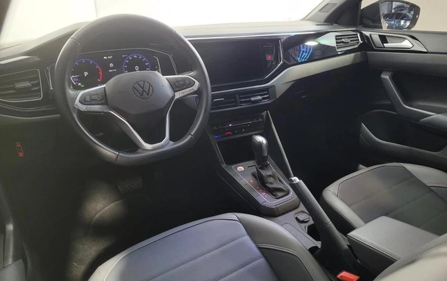 imagem-https://www.socarrao.com.br/sc-vehicle-images-prod/4005799/1790019183145-6975096_8_B_a9e3468501.jpeg