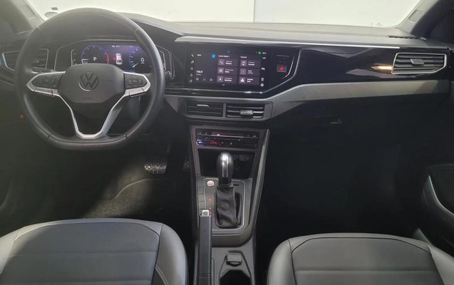 imagem-https://www.socarrao.com.br/sc-vehicle-images-prod/4005799/1790019183154-6975096_10_B_a1c1a1b720.jpeg
