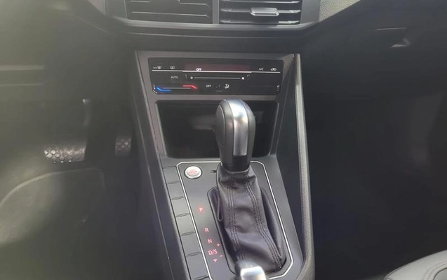 imagem-https://www.socarrao.com.br/sc-vehicle-images-prod/4005799/1790019183160-6975096_1_B_4cbea4852c.jpeg