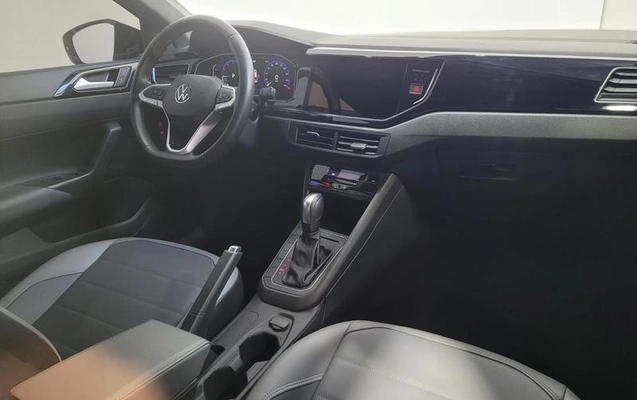 imagem-https://www.socarrao.com.br/sc-vehicle-images-prod/4005799/1790019183167-6975096_6_B_410f5db4d4.jpeg