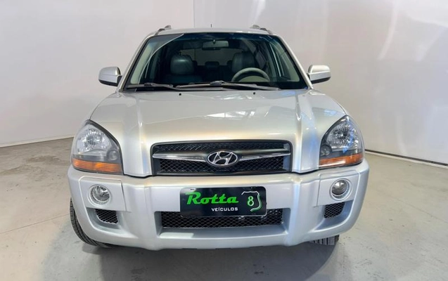 imagem-https://www.socarrao.com.br/sc-vehicle-images-prod/4005805/1790019184626-7015477_1_B_9b77e8b34d.jpeg