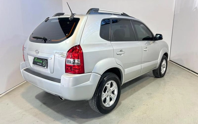imagem-https://www.socarrao.com.br/sc-vehicle-images-prod/4005805/1790019184627-7015477_10_B_d8a4f66c4e.jpeg