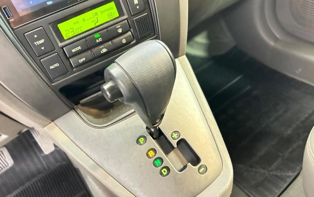 imagem-https://www.socarrao.com.br/sc-vehicle-images-prod/4005805/1790019184628-7015477_2_B_da3530eaa6.jpeg