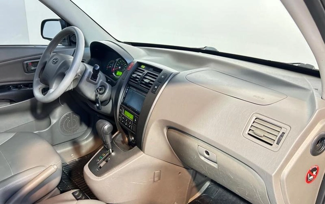 imagem-https://www.socarrao.com.br/sc-vehicle-images-prod/4005805/1790019184628-7015477_6_B_501655a2e3.jpeg