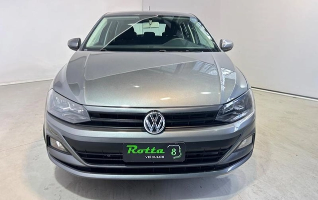 imagem-https://www.socarrao.com.br/sc-vehicle-images-prod/4005806/1790022412869-7058900_1_B_a7f39eb0a1.jpeg