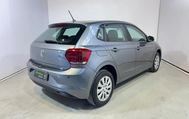 imagem-https://www.socarrao.com.br/sc-vehicle-images-prod/4005806/1790022412871-7058900_12_B_30adfb8ba9.jpeg