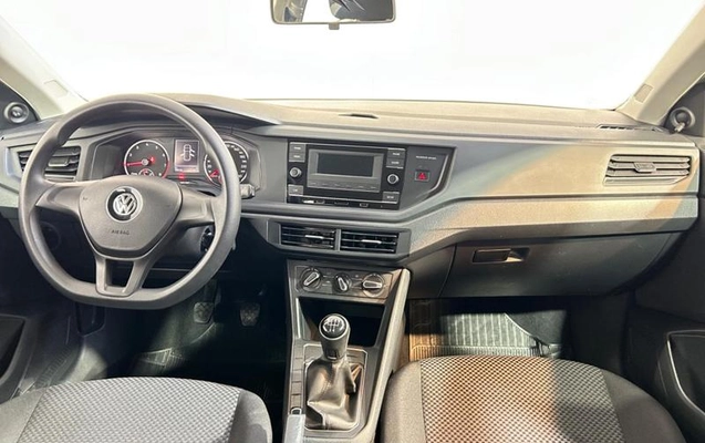 imagem-https://www.socarrao.com.br/sc-vehicle-images-prod/4005806/1790022412875-7058900_9_B_572f712ee7.jpeg