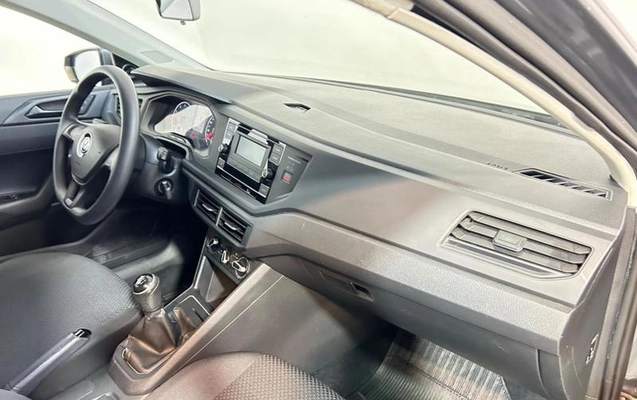 imagem-https://www.socarrao.com.br/sc-vehicle-images-prod/4005806/1790022412876-7058900_8_B_c76e402d5f.jpeg