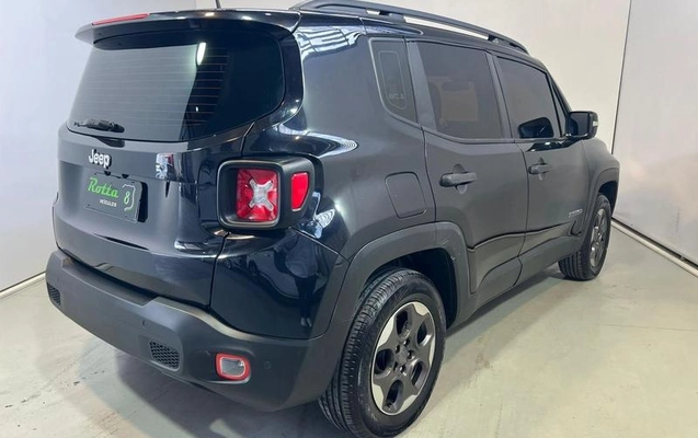 imagem-https://www.socarrao.com.br/sc-vehicle-images-prod/4005807/1790019187218-7178951_11_B_6596199981.jpeg