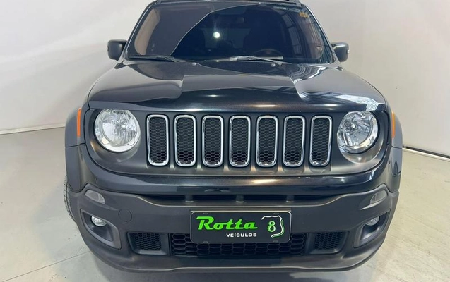imagem-https://www.socarrao.com.br/sc-vehicle-images-prod/4005807/1790019187218-7178951_5_B_15b9ababb5.jpeg