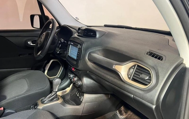 imagem-https://www.socarrao.com.br/sc-vehicle-images-prod/4005807/1790019187219-7178951_10_B_34d51ce6a3.jpeg