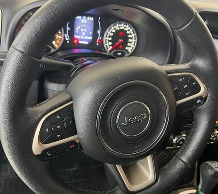 imagem-https://www.socarrao.com.br/sc-vehicle-images-prod/4005807/1790019187219-7178951_3_B_8258a8b38a.jpeg