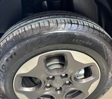 imagem-https://www.socarrao.com.br/sc-vehicle-images-prod/4005807/1790019187219-7178951_9_B_c58db945da.jpeg