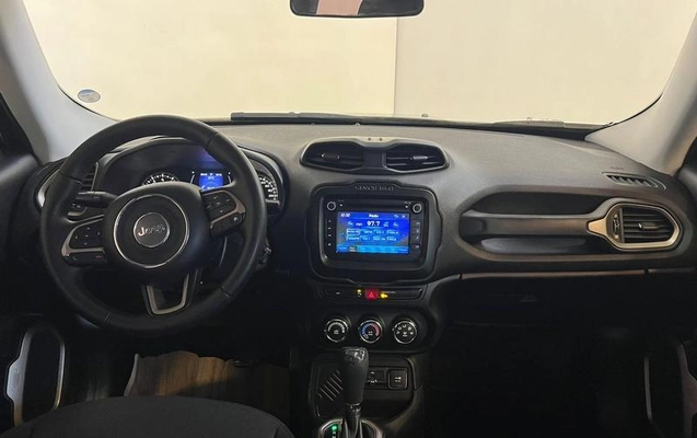 imagem-https://www.socarrao.com.br/sc-vehicle-images-prod/4005807/1790019187220-7178951_4_B_1ac792d872.jpeg