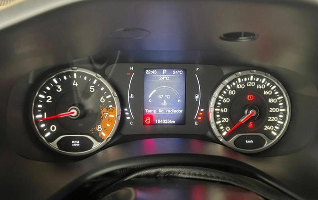 imagem-https://www.socarrao.com.br/sc-vehicle-images-prod/4005807/1790019187221-7178951_0_B_09cc647b35.jpeg
