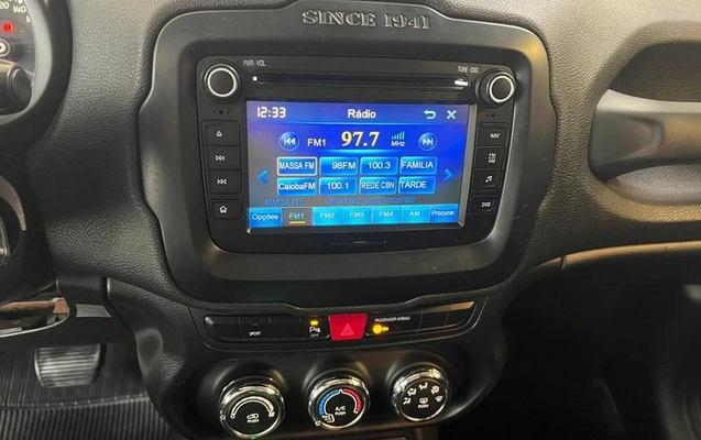 imagem-https://www.socarrao.com.br/sc-vehicle-images-prod/4005807/1790019187221-7178951_8_B_769fe38dfb.jpeg