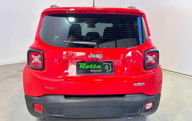 imagem-https://www.socarrao.com.br/sc-vehicle-images-prod/4005808/1790019188105-7219794_13_B_fc0b166195.jpeg
