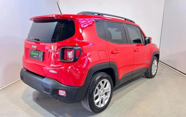 imagem-https://www.socarrao.com.br/sc-vehicle-images-prod/4005808/1790019188106-7219794_12_B_160df0cfe0.jpeg