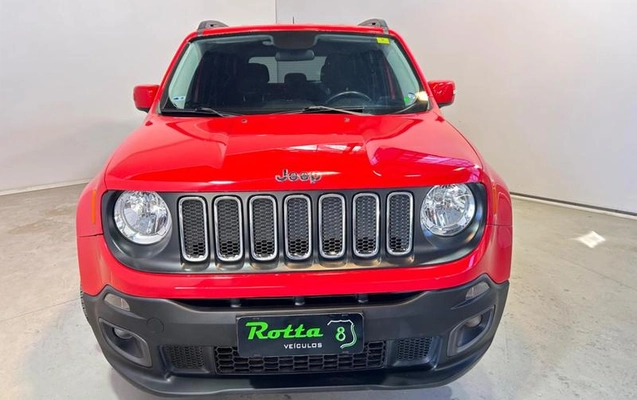 imagem-https://www.socarrao.com.br/sc-vehicle-images-prod/4005808/1790019188106-7219794_1_B_8f5da9a67f.jpeg