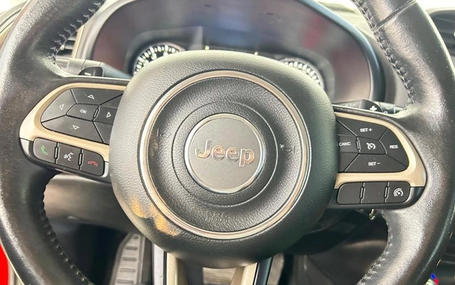 imagem-https://www.socarrao.com.br/sc-vehicle-images-prod/4005808/1790019188107-7219794_5_B_e91dcc4446.jpeg