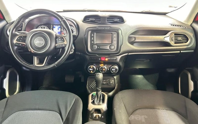 imagem-https://www.socarrao.com.br/sc-vehicle-images-prod/4005808/1790019188107-7219794_9_B_4aaa656de4.jpeg