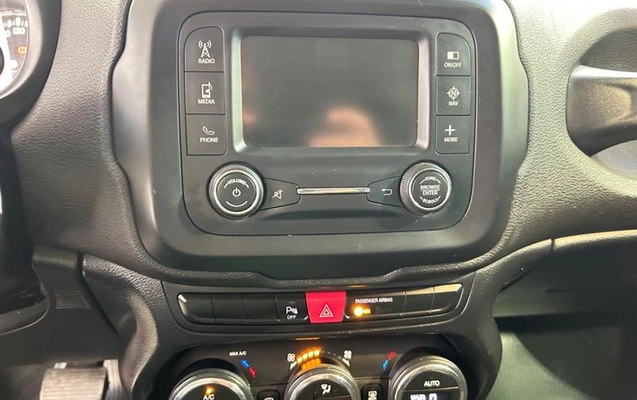 imagem-https://www.socarrao.com.br/sc-vehicle-images-prod/4005808/1790019188108-7219794_2_B_b4e7df522b.jpeg