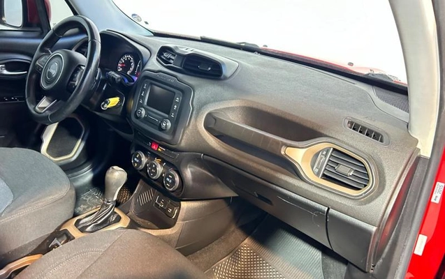 imagem-https://www.socarrao.com.br/sc-vehicle-images-prod/4005808/1790019188108-7219794_8_B_df4bc6c4bf.jpeg