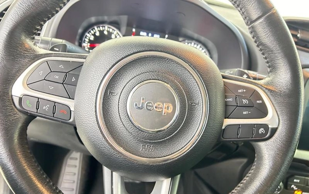 imagem-https://www.socarrao.com.br/sc-vehicle-images-prod/4005809/1790019189061-7294889_4_B_49b17fc752.jpeg