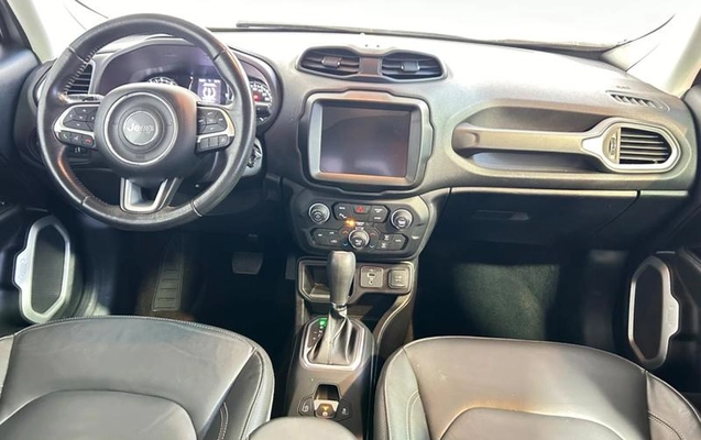 imagem-https://www.socarrao.com.br/sc-vehicle-images-prod/4005809/1790019189061-7294889_8_B_f9a618d32b.jpeg