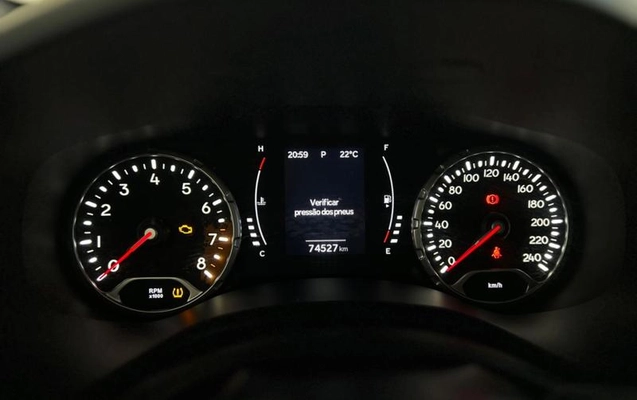 imagem-https://www.socarrao.com.br/sc-vehicle-images-prod/4005809/1790019189062-7294889_2_B_a72d39de05.jpeg
