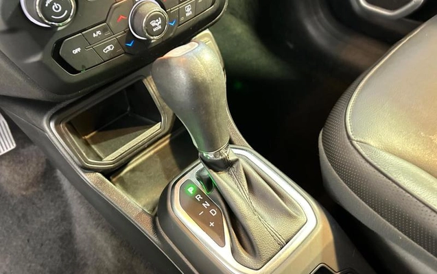 imagem-https://www.socarrao.com.br/sc-vehicle-images-prod/4005809/1790019189062-7294889_3_B_de951ab3d7.jpeg