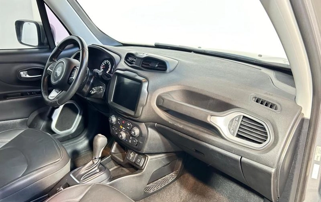 imagem-https://www.socarrao.com.br/sc-vehicle-images-prod/4005809/1790019189062-7294889_7_B_059cf86a1a.jpeg
