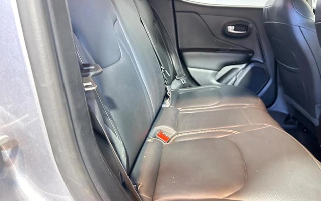 imagem-https://www.socarrao.com.br/sc-vehicle-images-prod/4005809/1790019189063-7294889_9_B_9b45348119.jpeg