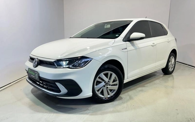 imagem-https://www.socarrao.com.br/sc-vehicle-images-prod/4005810/1790022545742-7304558_0_B_4e47e040dd.jpeg