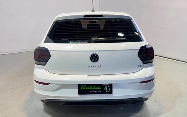 imagem-https://www.socarrao.com.br/sc-vehicle-images-prod/4005810/1790022545748-7304558_26_B_71b4d1fc57.jpeg