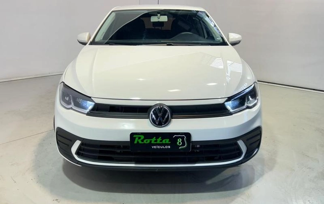 imagem-https://www.socarrao.com.br/sc-vehicle-images-prod/4005810/1790022545752-7304558_15_B_020a17c45b.jpeg