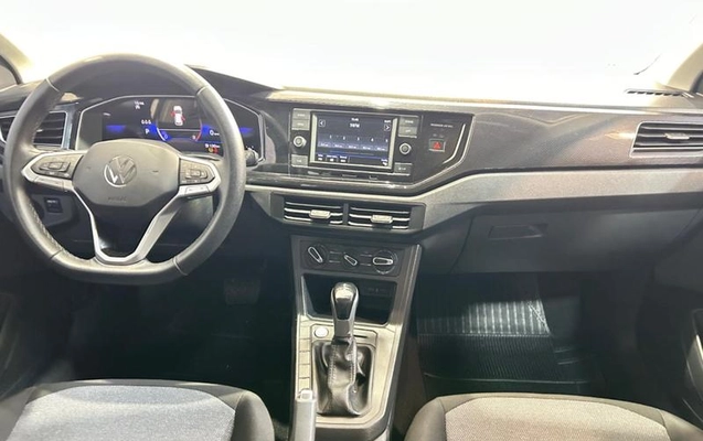 imagem-https://www.socarrao.com.br/sc-vehicle-images-prod/4005810/1790022545768-7304558_22_B_58fe786000.jpeg
