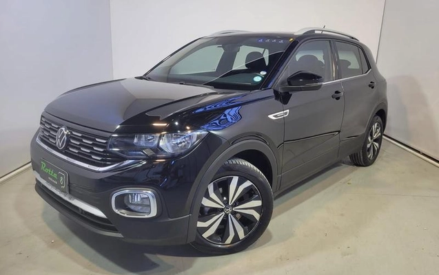 imagem-https://www.socarrao.com.br/sc-vehicle-images-prod/4005812/1790019191959-7514448_1_B_33cd5ec934.jpeg
