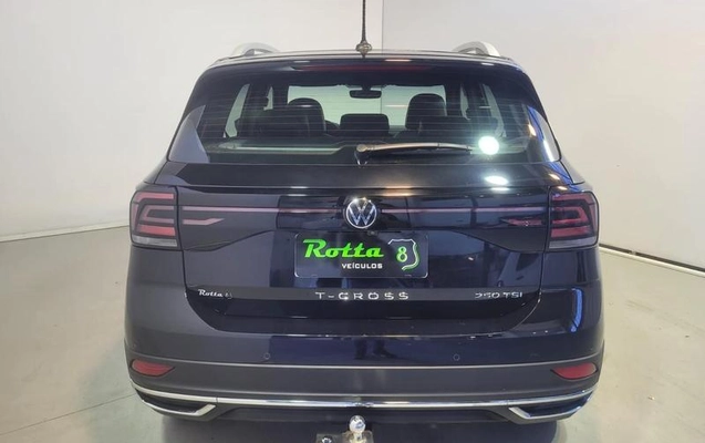 imagem-https://www.socarrao.com.br/sc-vehicle-images-prod/4005812/1790019191962-7514448_6_B_be07f7fecc.jpeg