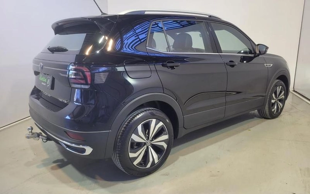 imagem-https://www.socarrao.com.br/sc-vehicle-images-prod/4005812/1790019191963-7514448_12_B_eaab9d8bb3.jpeg