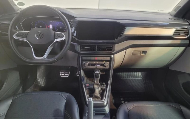 imagem-https://www.socarrao.com.br/sc-vehicle-images-prod/4005812/1790019191964-7514448_4_B_076a0bda62.jpeg