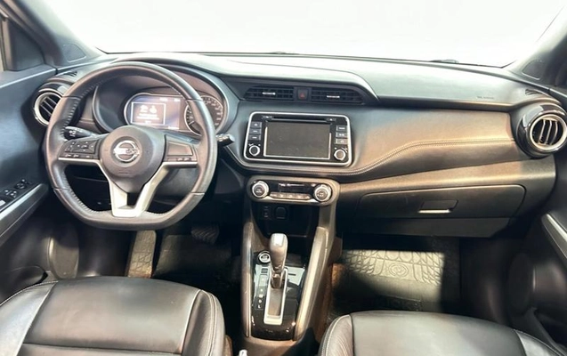 imagem-https://www.socarrao.com.br/sc-vehicle-images-prod/4005813/1790023756946-7528422_11_B_0d03ced41c.jpeg